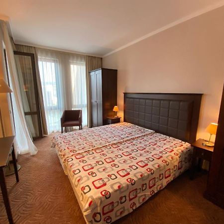 Royal Beach Barcelo Pantai Sunny Luaran gambar